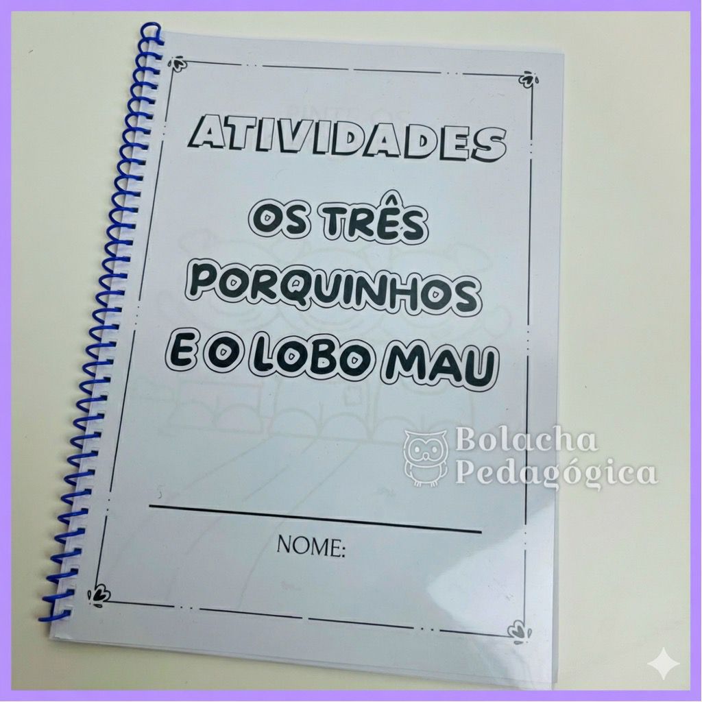 WhatsApp Image 2025-10-08 at 17.02.44 (1)