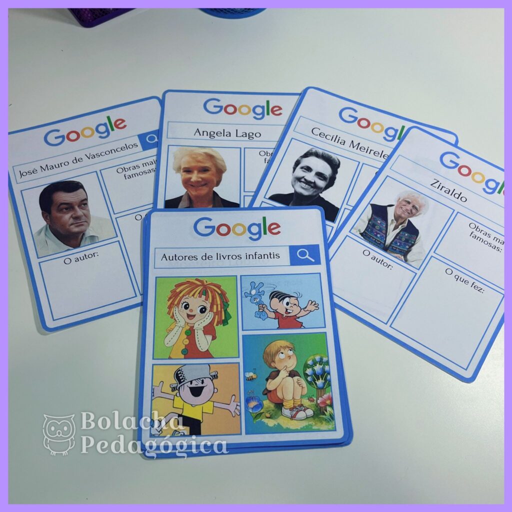 WhatsApp Image 2026-04-16 at 15.22.50